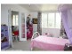 2389 Eukey Road, Ballandean QLD 4382