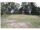 2389 Eukey Road, Ballandean QLD 4382
