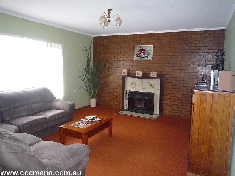 Pozieres QLD 4352