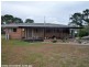 Pozieres QLD 4352