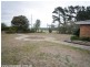 Pozieres QLD 4352