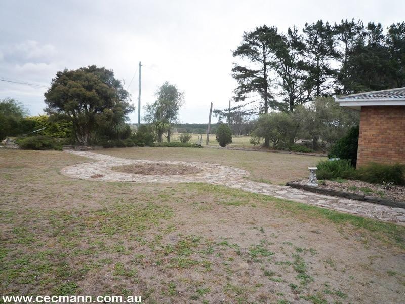 Pozieres QLD 4352