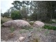Pozieres QLD 4352