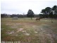 Pozieres QLD 4352