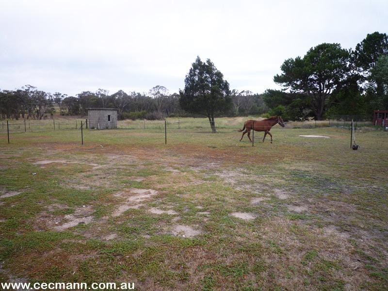 Pozieres QLD 4352
