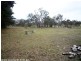 Pozieres QLD 4352