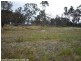 Pozieres QLD 4352