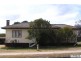 26 Connor Street, Stanthorpe QLD 4380