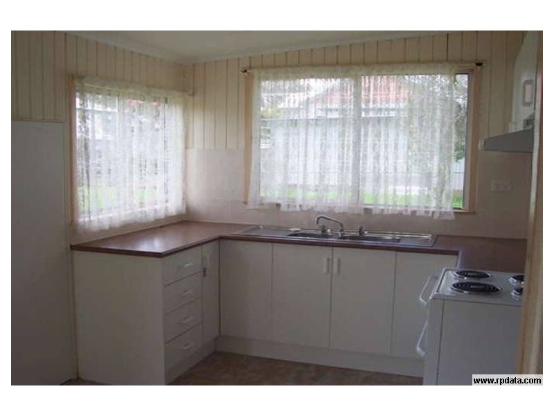 26 Connor Street, Stanthorpe QLD 4380