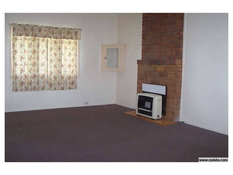 26 Connor Street, Stanthorpe QLD 4380