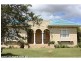 95 High Street, Stanthorpe QLD 4380
