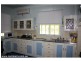 95 High Street, Stanthorpe QLD 4380