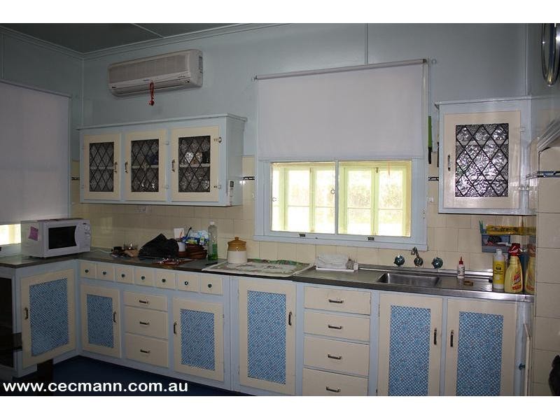 95 High Street, Stanthorpe QLD 4380