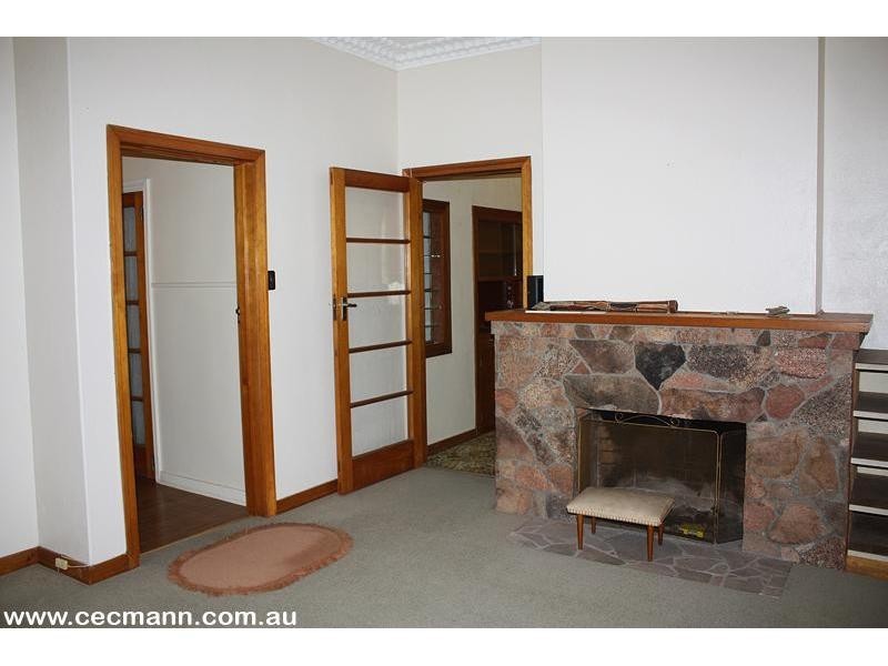 95 High Street, Stanthorpe QLD 4380