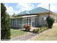 95 High Street, Stanthorpe QLD 4380
