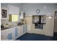 95 High Street, Stanthorpe QLD 4380