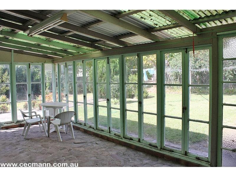 95 High Street, Stanthorpe QLD 4380