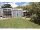 95 High Street, Stanthorpe QLD 4380