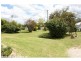 95 High Street, Stanthorpe QLD 4380