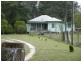 751 Spring Creek Road, Amiens QLD 4352