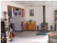 751 Spring Creek Road, Amiens QLD 4352