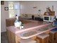 751 Spring Creek Road, Amiens QLD 4352