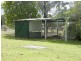 751 Spring Creek Road, Amiens QLD 4352