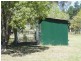 751 Spring Creek Road, Amiens QLD 4352