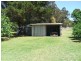751 Spring Creek Road, Amiens QLD 4352