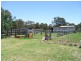 751 Spring Creek Road, Amiens QLD 4352
