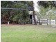 751 Spring Creek Road, Amiens QLD 4352