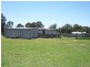 751 Spring Creek Road, Amiens QLD 4352