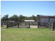 751 Spring Creek Road, Amiens QLD 4352