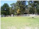 751 Spring Creek Road, Amiens QLD 4352