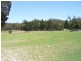 751 Spring Creek Road, Amiens QLD 4352