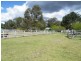 751 Spring Creek Road, Amiens QLD 4352