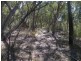 751 Spring Creek Road, Amiens QLD 4352