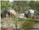 751 Spring Creek Road, Amiens QLD 4352