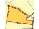 751 Spring Creek Road, Amiens QLD 4352