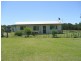 751 Spring Creek Road, Amiens QLD 4352