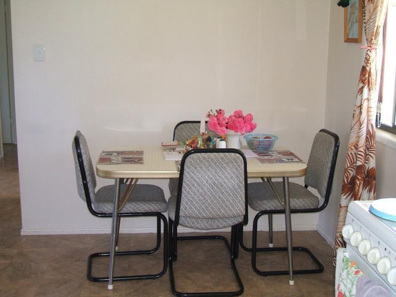 751 Spring Creek Road, Amiens QLD 4352