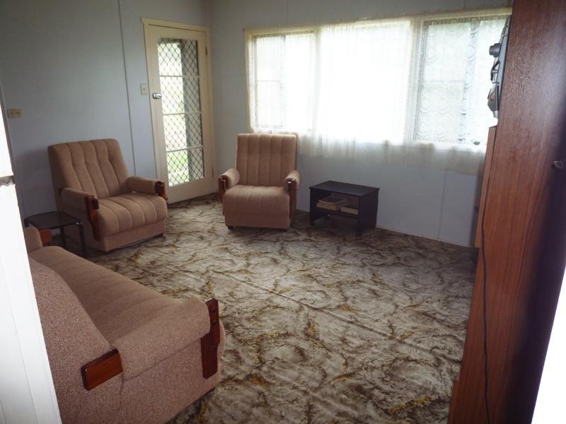 2230 Pyramids Road, Stanthorpe QLD 4380