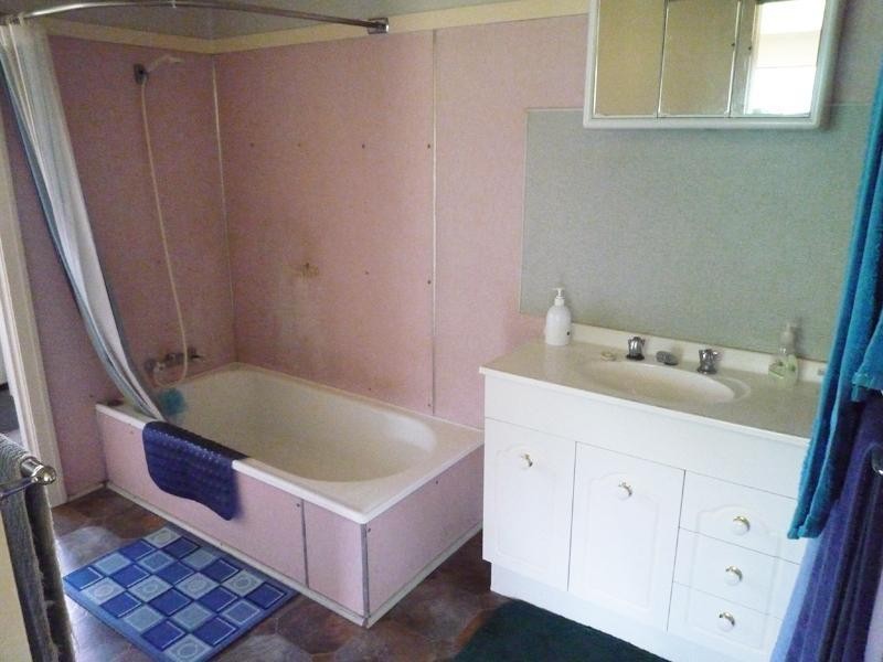 2230 Pyramids Road, Stanthorpe QLD 4380