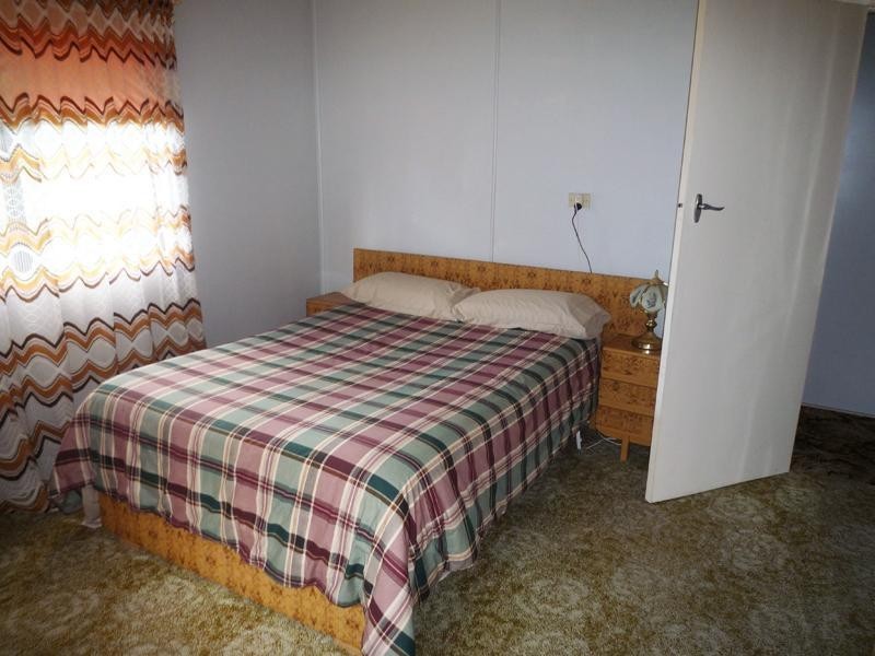 2230 Pyramids Road, Stanthorpe QLD 4380