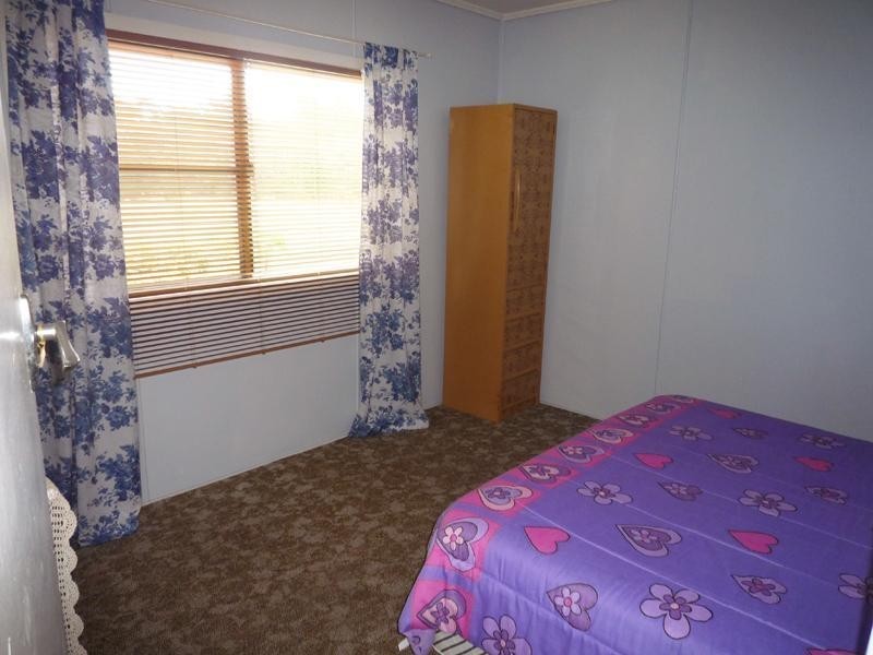 2230 Pyramids Road, Stanthorpe QLD 4380