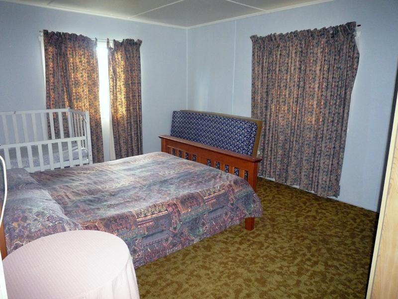 2230 Pyramids Road, Stanthorpe QLD 4380