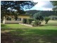 2230 Pyramids Road, Stanthorpe QLD 4380