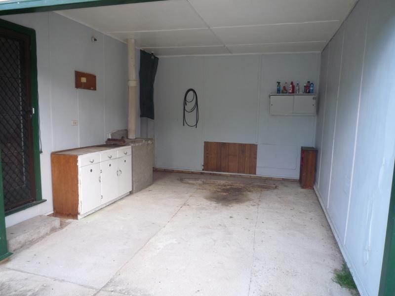 2230 Pyramids Road, Stanthorpe QLD 4380