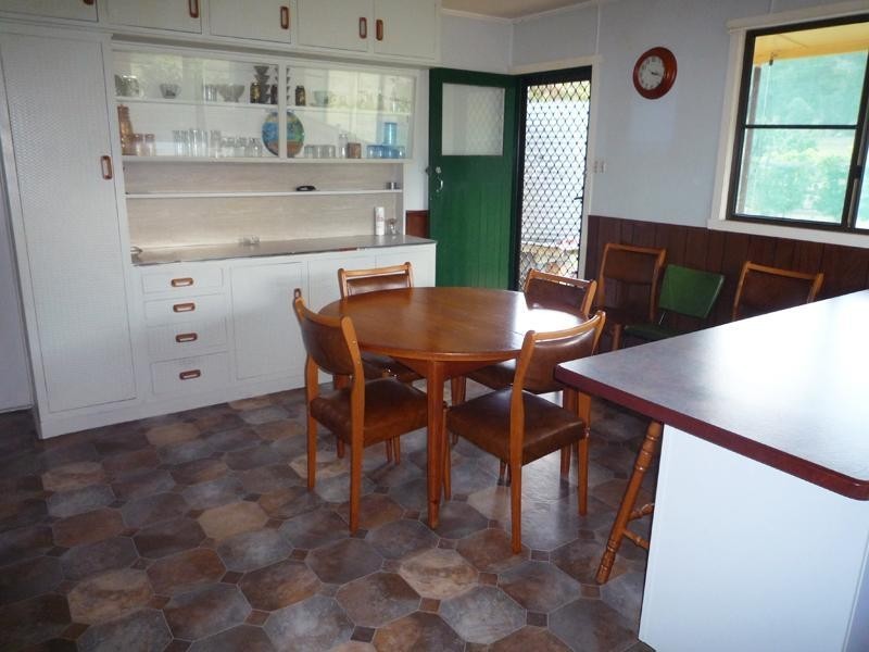 2230 Pyramids Road, Stanthorpe QLD 4380