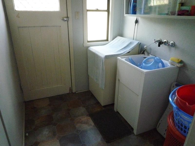 2230 Pyramids Road, Stanthorpe QLD 4380